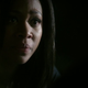 Image for article titled Sleepy Hollow’s “Sin Eater” is an Everytrope Gift Basket